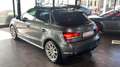 Audi A1 Sportback S-tronic*S-line*Pano*Bose*Navi Grau - thumbnail 7
