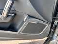 Audi A1 Sportback S-tronic*S-line*Pano*Bose*Navi Grau - thumbnail 18