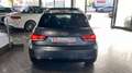 Audi A1 Sportback S-tronic*S-line*Pano*Bose*Navi Grau - thumbnail 6