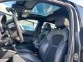 Audi A1 Sportback S-tronic*S-line*Pano*Bose*Navi Grau - thumbnail 11
