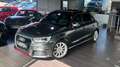 Audi A1 Sportback S-tronic*S-line*Pano*Bose*Navi Grau - thumbnail 8