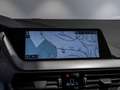 BMW 116 d PANO HUD W-LAN NAVI SHZ PDC KLIMA Zwart - thumbnail 15