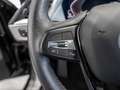 BMW 116 d PANO HUD W-LAN NAVI SHZ PDC KLIMA Zwart - thumbnail 21