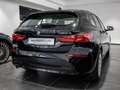 BMW 116 d PANO HUD W-LAN NAVI SHZ PDC KLIMA Zwart - thumbnail 5