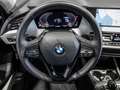 BMW 116 d PANO HUD W-LAN NAVI SHZ PDC KLIMA Zwart - thumbnail 13