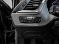 BMW 116 d PANO HUD W-LAN NAVI SHZ PDC KLIMA Zwart - thumbnail 22