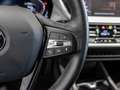 BMW 116 d PANO HUD W-LAN NAVI SHZ PDC KLIMA Zwart - thumbnail 20
