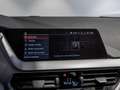 BMW 116 d PANO HUD W-LAN NAVI SHZ PDC KLIMA Zwart - thumbnail 17