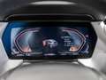 BMW 116 d PANO HUD W-LAN NAVI SHZ PDC KLIMA Zwart - thumbnail 14