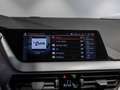 BMW 116 d PANO HUD W-LAN NAVI SHZ PDC KLIMA Zwart - thumbnail 16