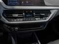 BMW 116 d PANO HUD W-LAN NAVI SHZ PDC KLIMA Zwart - thumbnail 18
