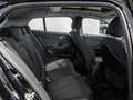 BMW 116 d PANO HUD W-LAN NAVI SHZ PDC KLIMA Zwart - thumbnail 10