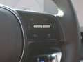 Hyundai IONIQ 5 IONIQ 5 / DYNAMIQ-Pak/Met/ 800V / VOLL LED /uvm. Noir - thumbnail 14