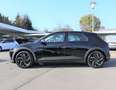 Hyundai IONIQ 5 IONIQ 5 / DYNAMIQ-Pak/Met/ 800V / VOLL LED /uvm. Noir - thumbnail 3