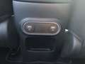 Hyundai IONIQ 5 IONIQ 5 / DYNAMIQ-Pak/Met/ 800V / VOLL LED /uvm. Noir - thumbnail 26