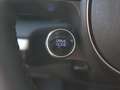 Hyundai IONIQ 5 IONIQ 5 / DYNAMIQ-Pak/Met/ 800V / VOLL LED /uvm. Noir - thumbnail 15