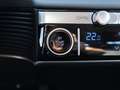 Hyundai IONIQ 5 IONIQ 5 / wenig km! / DYNAMIQ-Pak / Met / 800V / Schwarz - thumbnail 22