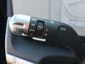 Hyundai IONIQ 5 IONIQ 5 / DYNAMIQ-Pak/Met/ 800V / VOLL LED /uvm. Noir - thumbnail 11