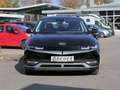 Hyundai IONIQ 5 IONIQ 5 / wenig km! / DYNAMIQ-Pak / Met / 800V / Schwarz - thumbnail 2