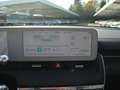Hyundai IONIQ 5 IONIQ 5 / wenig km! / DYNAMIQ-Pak / Met / 800V / Schwarz - thumbnail 19