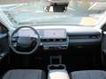 Hyundai IONIQ 5 IONIQ 5 / wenig km! / DYNAMIQ-Pak / Met / 800V / Schwarz - thumbnail 27