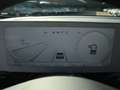 Hyundai IONIQ 5 IONIQ 5 / wenig km! / DYNAMIQ-Pak / Met / 800V / Schwarz - thumbnail 17