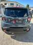 Jeep Renegade 1.6 mjt Limited fwd 120cv auto Gris - thumbnail 2