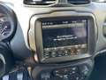 Jeep Renegade 1.6 mjt Limited fwd 120cv auto Grijs - thumbnail 10