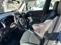 Jeep Renegade 1.6 mjt Limited fwd 120cv auto Grijs - thumbnail 6