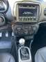 Jeep Renegade 1.6 mjt Limited fwd 120cv auto Gris - thumbnail 5