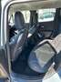 Jeep Renegade 1.6 mjt Limited fwd 120cv auto Grijs - thumbnail 7
