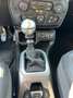 Jeep Renegade 1.6 mjt Limited fwd 120cv auto Grijs - thumbnail 9