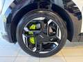 Kia EV9 AWD GT 7S AHK Panorama Glasdach Weiß - thumbnail 25