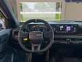 Kia EV9 AWD GT 7S AHK Panorama Glasdach Weiß - thumbnail 10