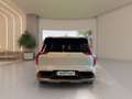Kia EV9 AWD GT 7S AHK Panorama Glasdach Weiß - thumbnail 6