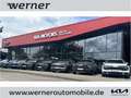 Kia EV9 AWD GT 7S AHK Panorama Glasdach Weiß - thumbnail 26