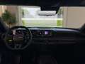 Kia EV9 AWD GT 7S AHK Panorama Glasdach Weiß - thumbnail 11
