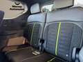 Kia EV9 AWD GT 7S AHK Panorama Glasdach Weiß - thumbnail 18