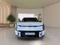 Kia EV9 AWD GT 7S AHK Panorama Glasdach Weiß - thumbnail 2