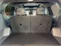 Kia EV9 AWD GT 7S AHK Panorama Glasdach Weiß - thumbnail 19