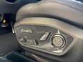 Kia EV9 AWD GT 7S AHK Panorama Glasdach Weiß - thumbnail 13