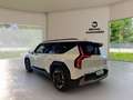 Kia EV9 AWD GT 7S AHK Panorama Glasdach Weiß - thumbnail 7