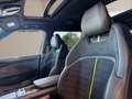 Kia EV9 AWD GT 7S AHK Panorama Glasdach Weiß - thumbnail 12