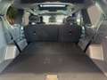 Kia EV9 AWD GT 7S AHK Panorama Glasdach Weiß - thumbnail 21