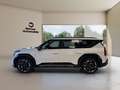 Kia EV9 AWD GT 7S AHK Panorama Glasdach Weiß - thumbnail 8