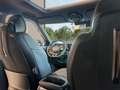 Kia EV9 AWD GT 7S AHK Panorama Glasdach Weiß - thumbnail 16