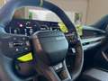 Kia EV9 AWD GT 7S AHK Panorama Glasdach Weiß - thumbnail 14