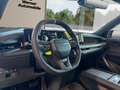 Kia EV9 AWD GT 7S AHK Panorama Glasdach Weiß - thumbnail 9