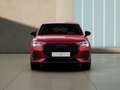 Audi Q3 Sportback 35 TDI Black line S tronic Rojo - thumbnail 8