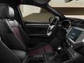Audi Q3 Sportback 35 TDI Black line S tronic Rot - thumbnail 10